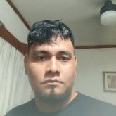 Busco pareja. Mujeres tiernas cariñosas