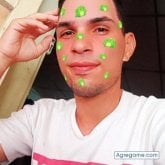 Jorge Boada
