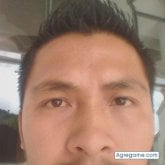 Foto de perfil de Arcangel86