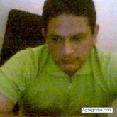 Foto de perfil de Alberto_Garcia