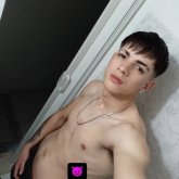 xaviergarcia51094