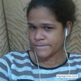 lorenquijada21 chico soltero en Cabimas