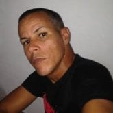 Mujeres Mujeres mujeres. En mis noches,