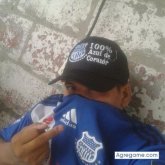 ortizortiz chico soltero en El Carmen