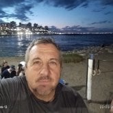 marcelosanchez65766