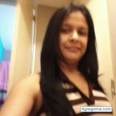 Mujeres solteras en Cataño