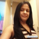 Mujeres solteras en Cataño, Puerto Rico - Agregame.com