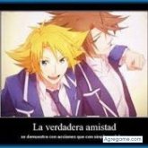 Foto de perfil de yroykquispe
