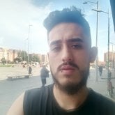 tomyvillamil