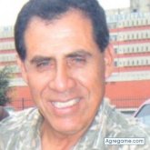 Foto de perfil de julio56x