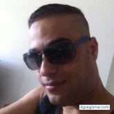 Foto de perfil de yaniv32
