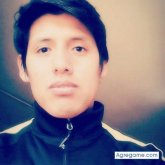 Foto de perfil de Jgaspachot