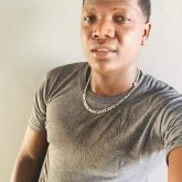 Busco mujer morenita. Hola mi nombre es