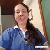 Foto de perfil de irinaveronica