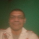 Busco pareja. Hola me llamo Antonio y