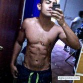 Jerry