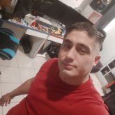 armandoportillo59690