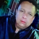 joseangel71314