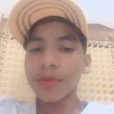 Foto de perfil de Shundd