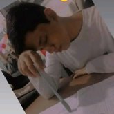 Busco ligar. Chicas. Lo que vos deseás