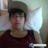 Foto de perfil de Jbluisit14
