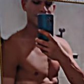 ESTUDIANTE. Busco conocer gente. BUSCO