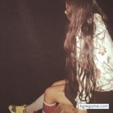 Foto de perfil de magalyalvarado