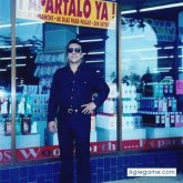 Foto de perfil de JUAN222