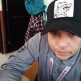 Foto de perfil de Dibi69
