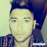 Foto de perfil de Dario347