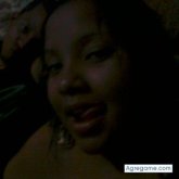 leysha chica soltera en 