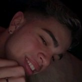 davidjurado27537