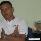 carlosalfredo chico soltero en Los Alcarrizos
