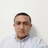 Foto de perfil de Rikar2020