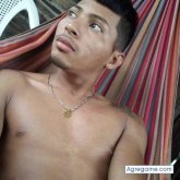 08Miguel_04 chico soltero en Pocrí