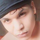 Foto de perfil de ramirezcordova