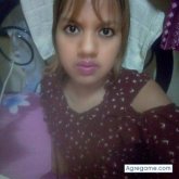 alejandracastillo652 chica soltera en Chiapa De Corzo