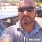Foto de perfil de Rodolfo47