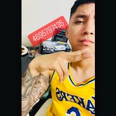 Busco conocer gente. Mujeres para