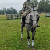 Militar. Busco ligar. Mujeres.