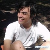 Foto de perfil de Samr