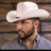 Busco mujer para cita. Hola busco chica