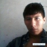Foto de perfil de victorhugo2621