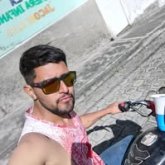 Algo serio o una cita. Amigable y