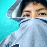 Busco ligar. Una novia. Hombre. El