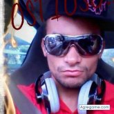 cuevas1224