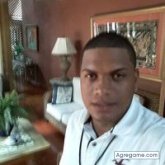 Miguel Ángel Taveras