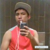 bryanp chico soltero en Lebanon