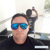 Vazquez Hugo