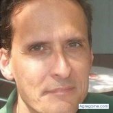 Chatear con Marinero_Jose de Suiza